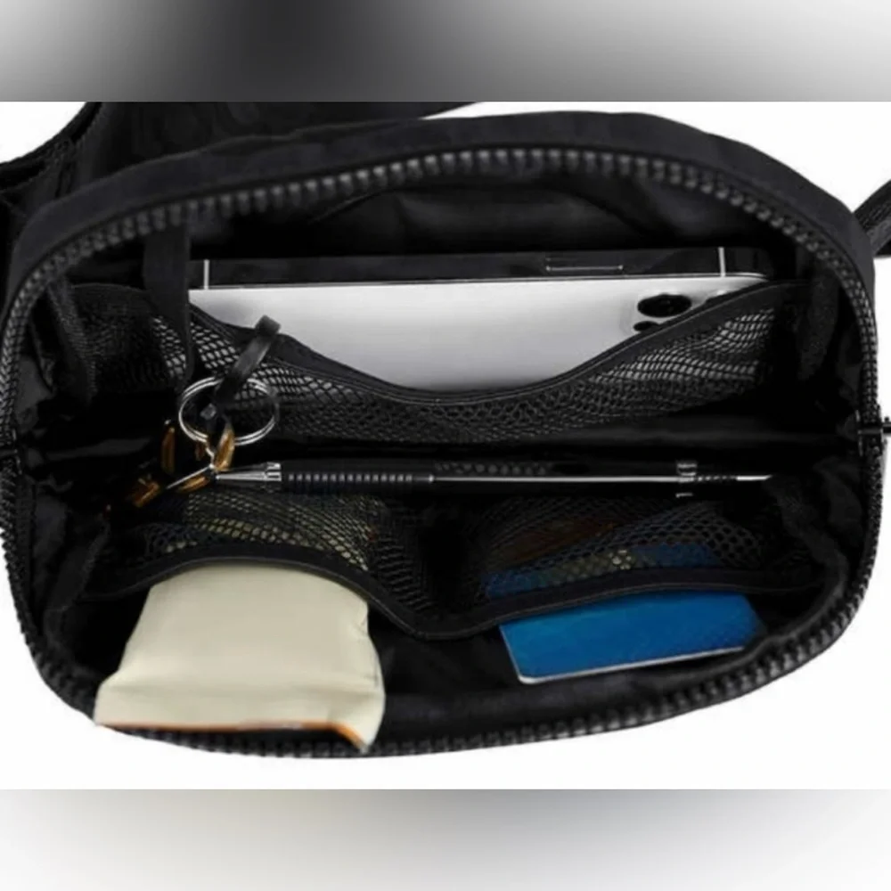 NWT Lole Belt Bag - Picture 6 of 8